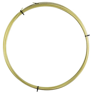 Armering Komposit 6Mmx50M - TENSOBAR