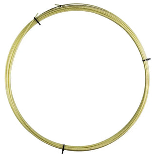 TENSOBAR Armering Komposit 6Mmx50M | CleanNest - TENSOBAR | CleanNest