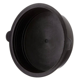 TERANA Ändhuv 110Mm | CleanNest - TERANA | CleanNest