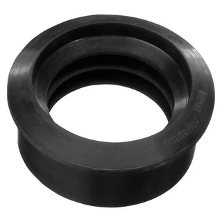 Brunnsanslutning Gummi 110Mm - TERANA