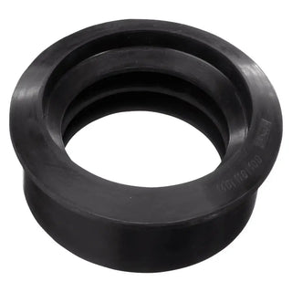 TERANA Brunnsanslutning Gummi 110Mm | CleanNest - TERANA | CleanNest