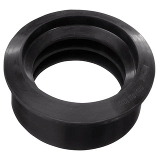 Brunnsanslutning Gummi 160Mm - TERANA
