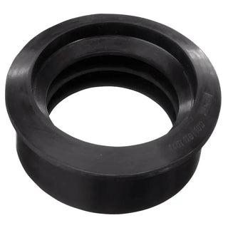 TERANA Brunnsanslutning Gummi 160Mm | CleanNest - TERANA | CleanNest