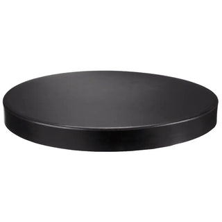Brunnslock 400Mm - TERANA