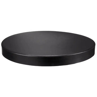 TERANA Brunnslock 400Mm | CleanNest - TERANA | CleanNest