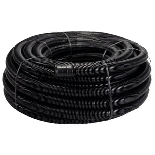 Dräneringsslang Pe 110/94 L=50M - TERANA