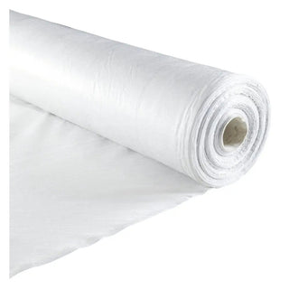 TERANA Fiberduk N2 5Mx100M - | CleanNest - TERANA | CleanNest