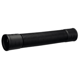 TERANA Flexböj Dränering 110 0-90Gr - | CleanNest - TERANA | CleanNest