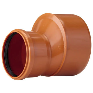 TERANA Förminskning Mark Pp 160/110 | CleanNest - TERANA | CleanNest