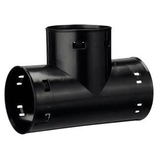TERANA Grenrör Dränering 90Mm - | CleanNest - TERANA | CleanNest