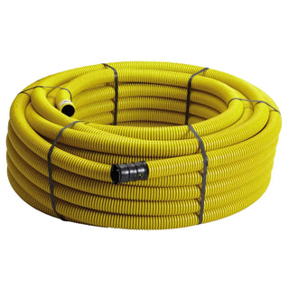 Kabelslang Gul 50/42 L=50M - TERANA