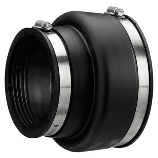 TERANA Övergång Bet/Pvc 110-125/155-176 | CleanNest - TERANA | CleanNest