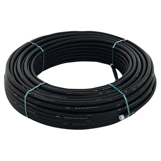 TERANA Pem-Rör Pe100Rc 32X3,0 30M | CleanNest - TERANA | CleanNest