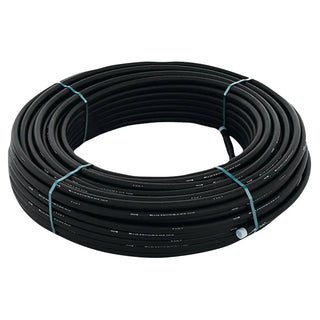 Pem-Rör Pe100Rc 50X4,6 50M - TERANA