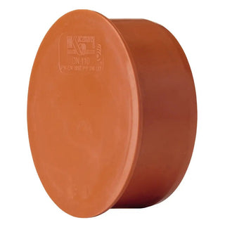 TERANA Propp Mark Pp 110 | CleanNest - TERANA | CleanNest