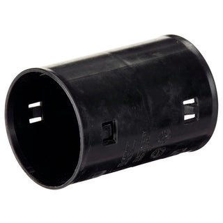 TERANA Skarvmuff 50Mm För Kabelrör Pe | CleanNest - TERANA | CleanNest