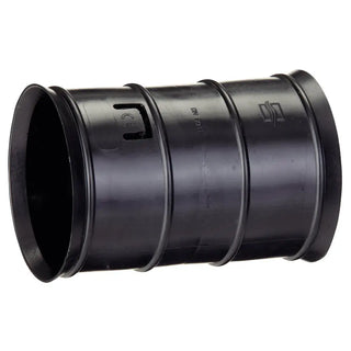 Skarvmuff Dränering 65Mm - TERANA