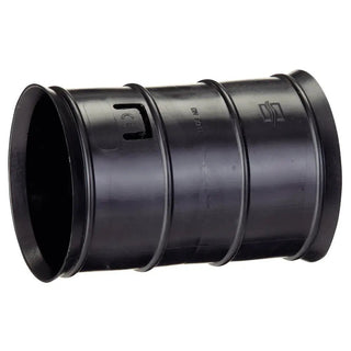 TERANA Skarvmuff Dränering 65Mm | CleanNest - TERANA | CleanNest