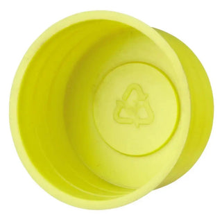 TERANA Skyddslock 50Mm Elkabelrör - | CleanNest - TERANA | CleanNest
