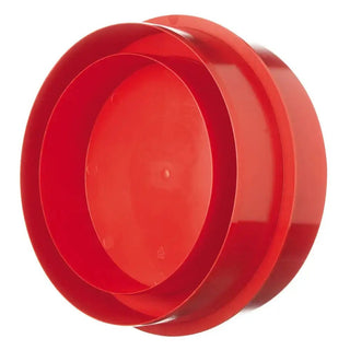 TERANA Skyddspropp 160/200Mm | CleanNest - TERANA | CleanNest