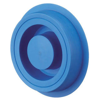 Skyddspropp Pp 110/75/50 - TERANA