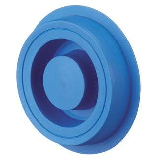 TERANA Skyddspropp Pp 110/75/50 | CleanNest - TERANA | CleanNest