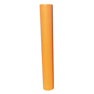 Stigarrör Pp 200X4,3X2000Mm - TERANA