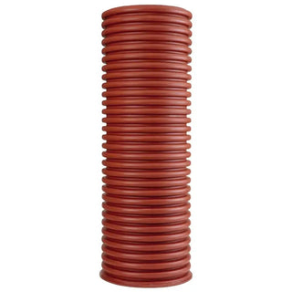 TERANA Universalbrunn H2000Mm 400Mm | CleanNest - TERANA | CleanNest