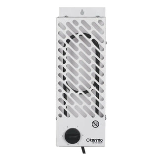 FROSTVAKT 200W - TERMO