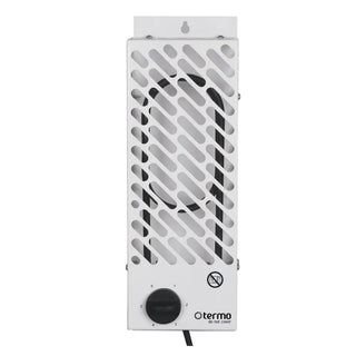Termo Frostvakt 200w | CleanNest - TERMO | CleanNest