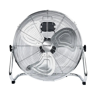 KALLUFTSFLÄKT GOLV PRO 50CM 120W - TERMO
