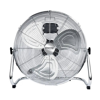 Termo Kalluftsfläkt Golv Pro 50cm 120w | CleanNest - TERMO | CleanNest
