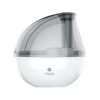 Termo Luftfuktare Med Touchfunktion | CleanNest - TERMO | CleanNest