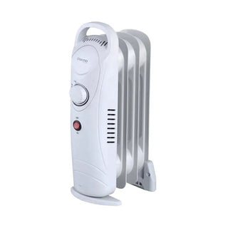TERMO OLJEELEMENT MINI 500W | CleanNest - TERMO | CleanNest