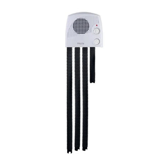 Termo Skotork 350w | CleanNest - TERMO | CleanNest