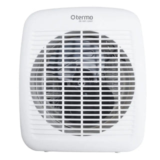 Termo Värmefläkt 2000w Stående | CleanNest - TERMO | CleanNest