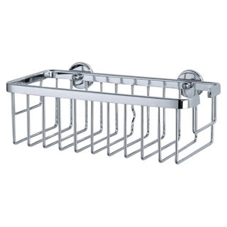 TESA BADRUMSHYLLA ALUXX ENKEL | CleanNest - TESA | CleanNest