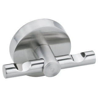 HANDDUKSKROK MOON DUBBEL TESA - TESA