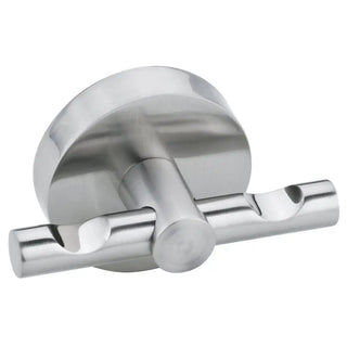TESA HANDDUKSKROK MOON DUBBEL | CleanNest - TESA | CleanNest