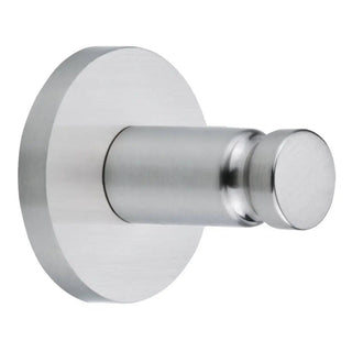TESA HANDDUKSKROK MOON ENKEL | CleanNest - TESA | CleanNest