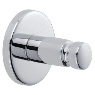TESA HANDDUKSKROK SMOOZ LITEN | CleanNest - TESA | CleanNest