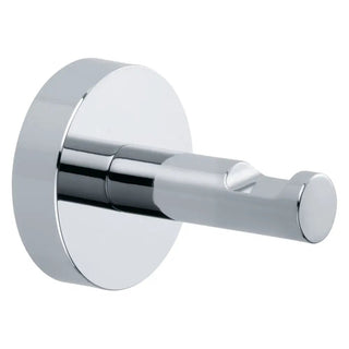 TESA HANDDUKSKROK SMOOZ STOR | CleanNest - TESA | CleanNest