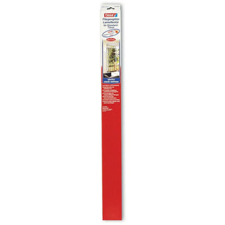 TESA Insektsnät Lamell Standard Antracit | CleanNest - TESA | CleanNest