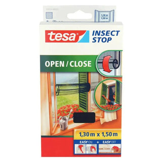 TESA Insektsnät Open/Close Fönster An | CleanNest - TESA | CleanNest