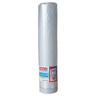 TESA Maskeringsfolie 2600Mmx12M Uv Stark | CleanNest - TESA | CleanNest