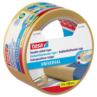 Tesa Mattejp 50mm 10m Univ 56171 | CleanNest - TESA | CleanNest