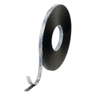 TESA Mont Tejp Pro Acx+7074 25Mx12Mm | CleanNest - TESA | CleanNest