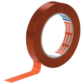 Tesa Packtejp 19mm 66m Orange 4287 | CleanNest - TESA | CleanNest