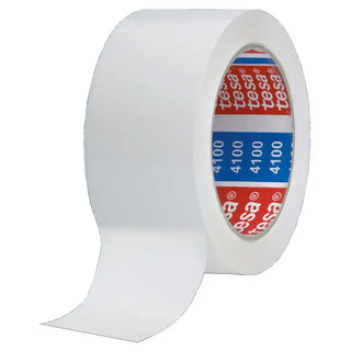 PACKTEJP 4100 VIT 50MMX66M - TESA