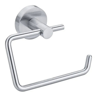 TESA PAPPERSHÅLLARE WC MOON | CleanNest - TESA | CleanNest
